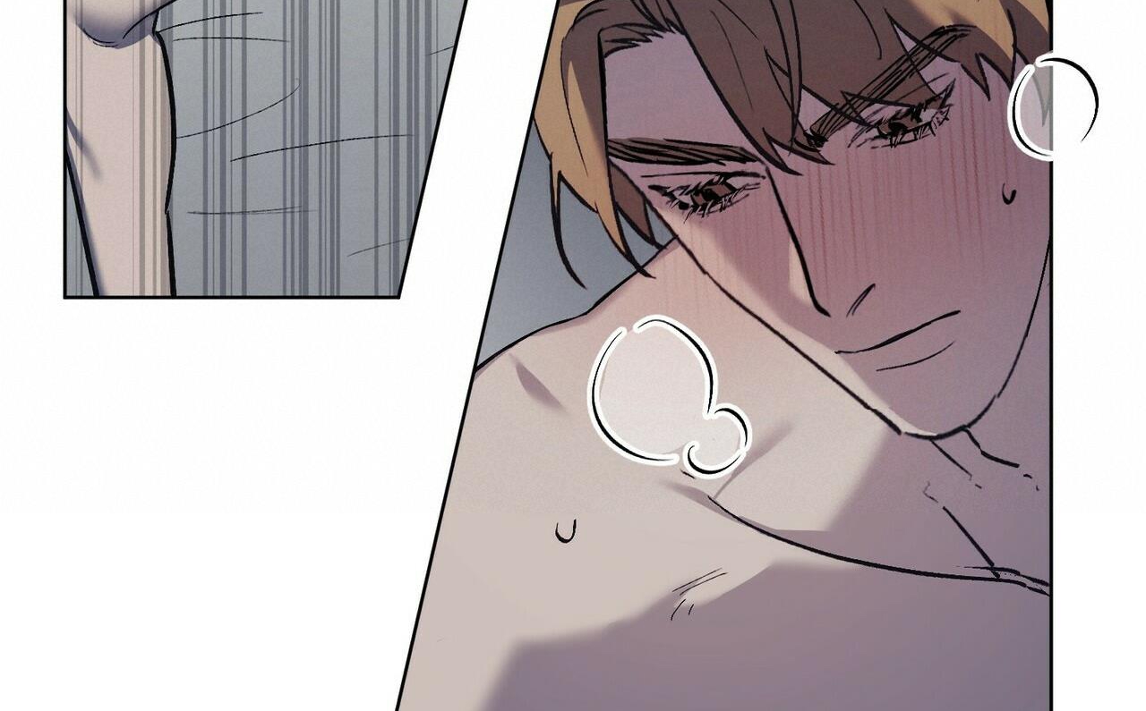 chàng dâu nhà họ kang chapter 19 74