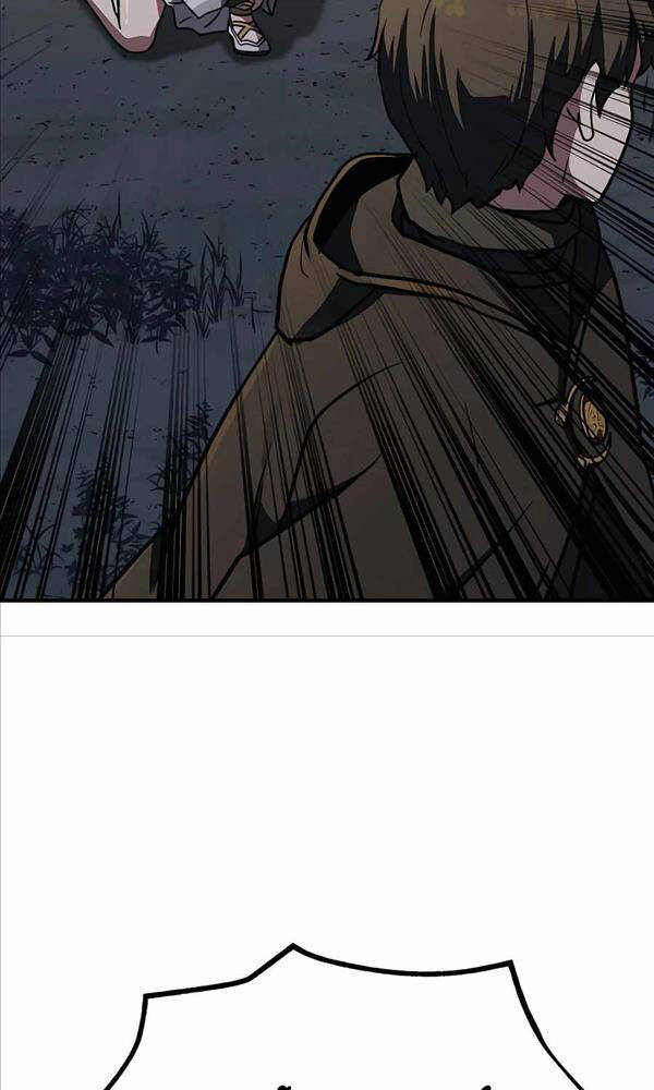 hiệp sĩ xương khô chapter 5 66