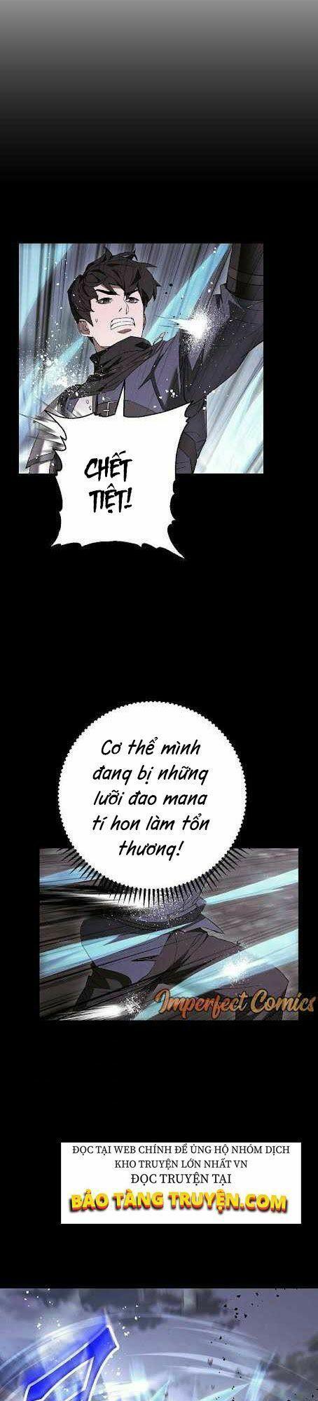 the live chapter 83 30