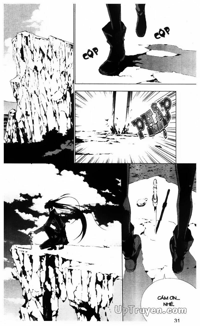 raiders chapter 13 29