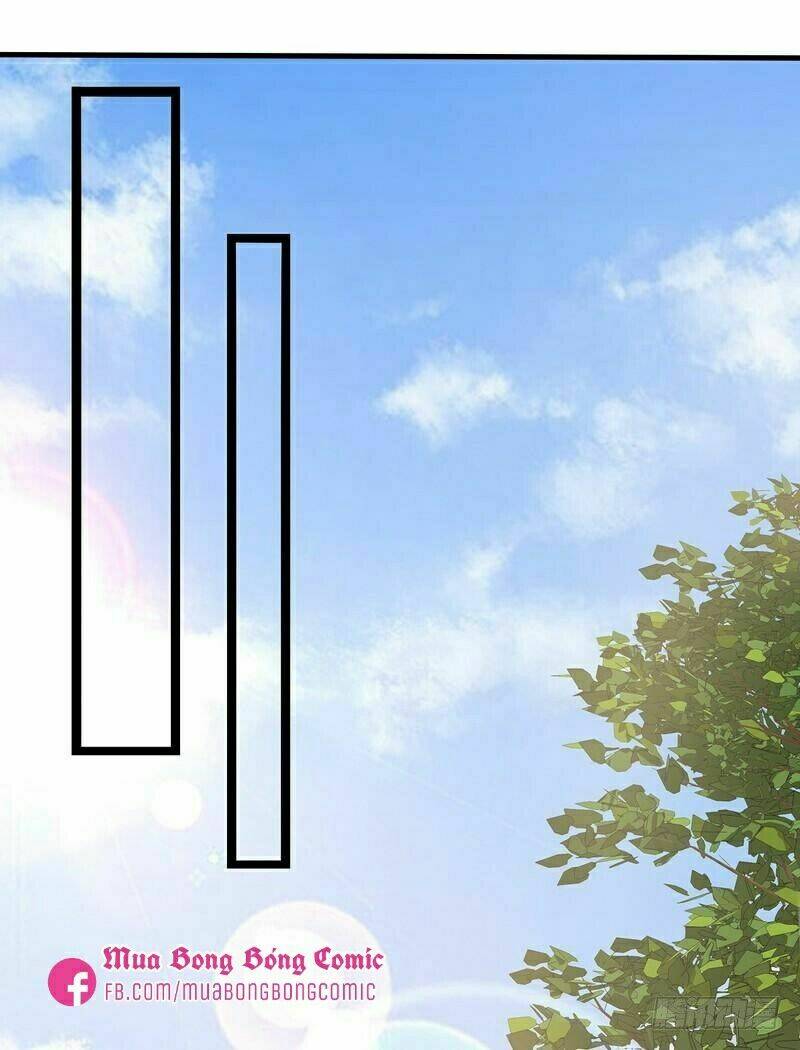 nam thần manh bảo tận diệt chapter 12 25