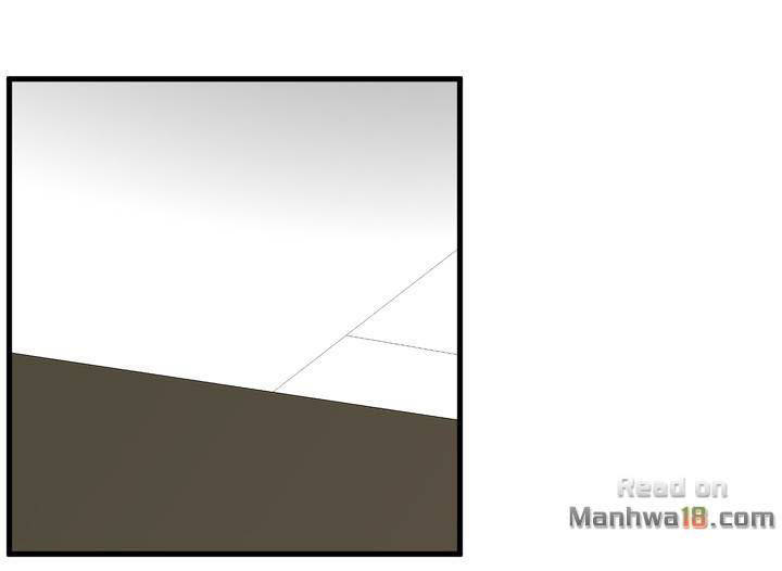 take a peek chapter 47 43