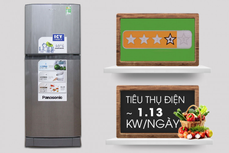 Khay ngăn bằng kính chịu lực Khay ngăn bằng kính chịu lực