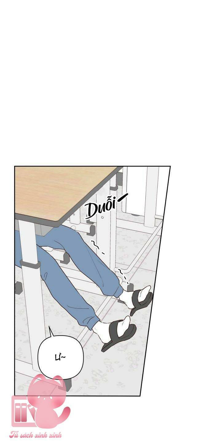 lén lút quện nhau chapter 4 34