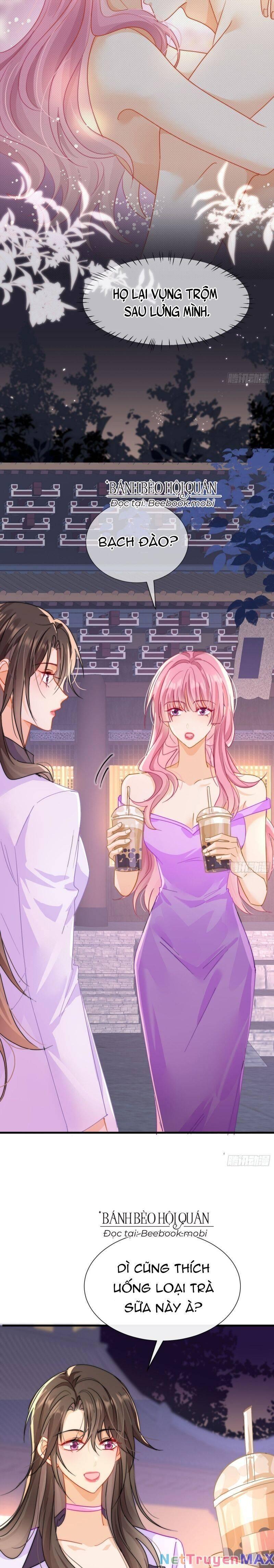 vụng trộm chapter 7 2