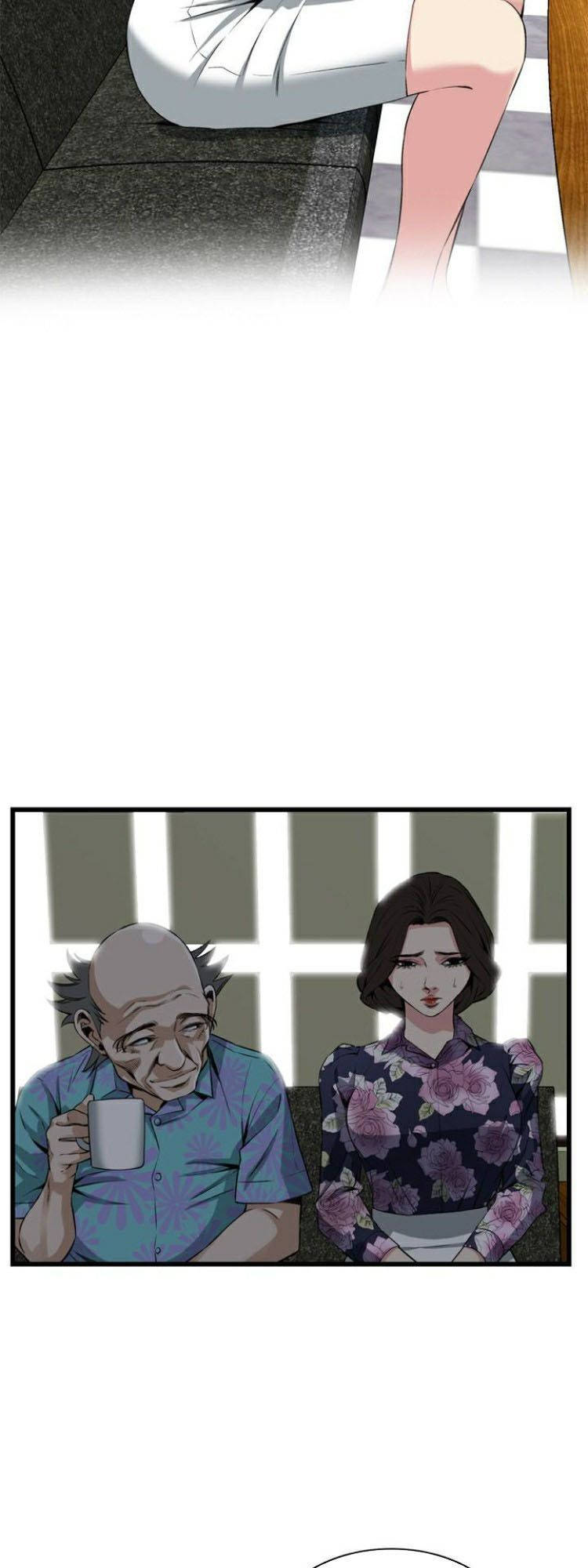 take a peek chapter 71 9