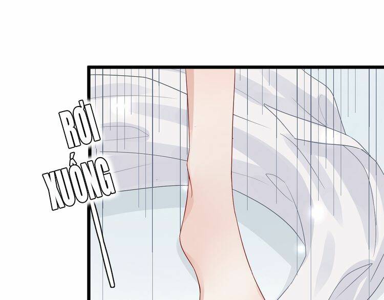 nữ hoàng giá đáo chapter 6 36