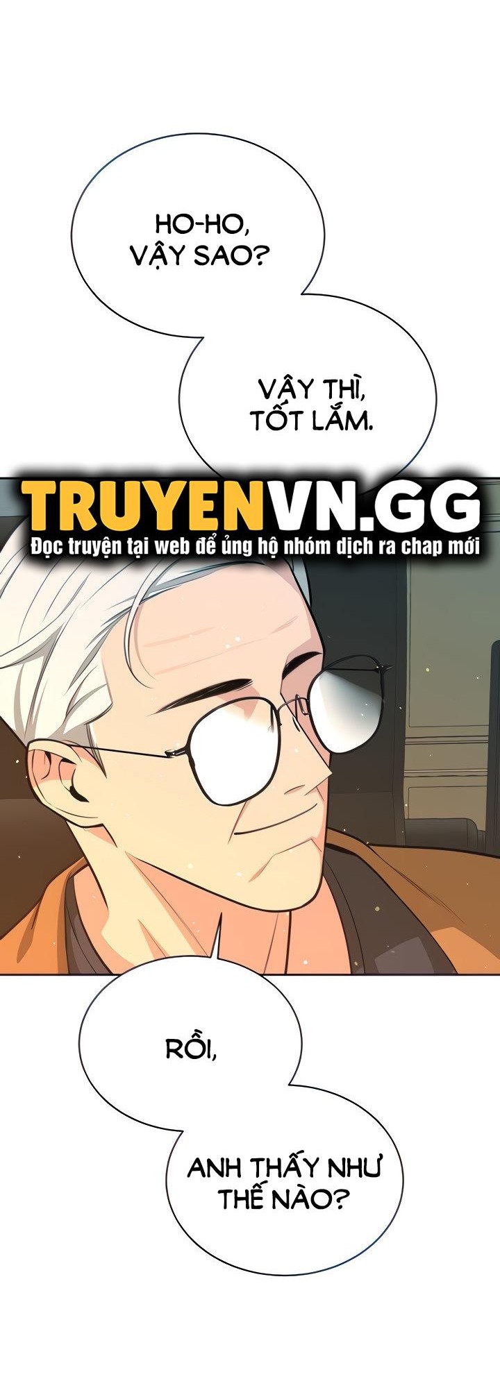 bí mật của gia tộc chaebol đời thứ ba chapter 34 13