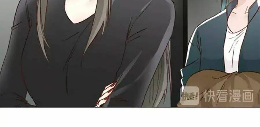 ngôi sao vụn vỡ chapter 41 13