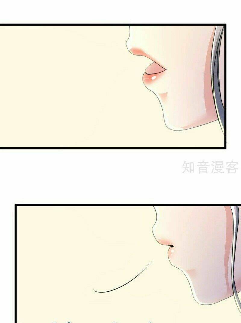 tối cường đặc chủng binh của hoa khôi chapter 91 27