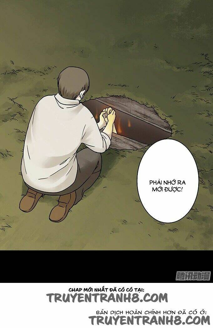 ớn lạnh tuyệt đối chapter 103 17