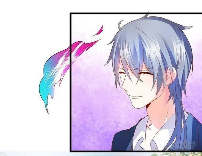 hồ tiên hung bạo chapter 59 45