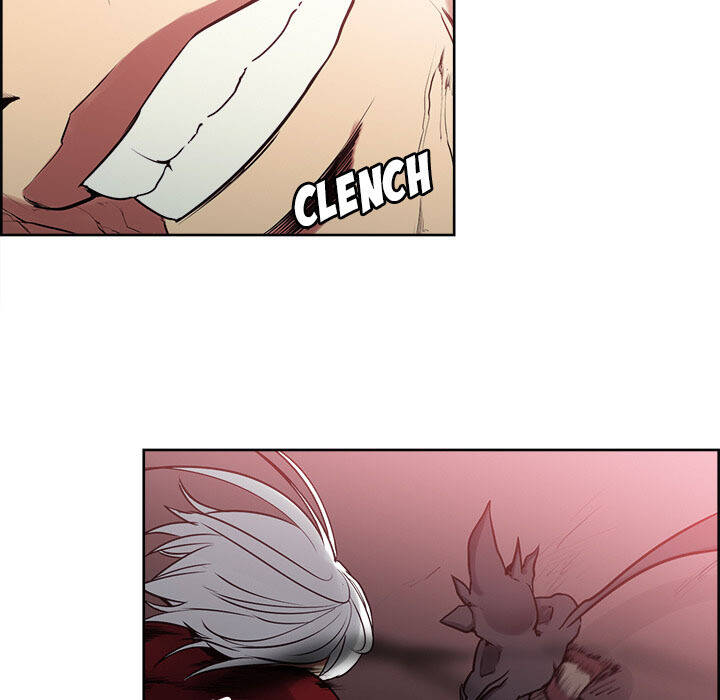 dâm dục hùng chapter 84 17