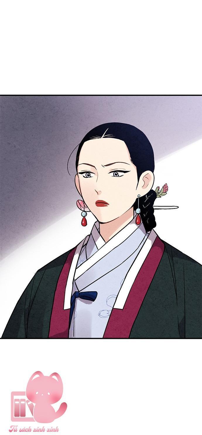 lệnh cấm hôn chapter 38 62