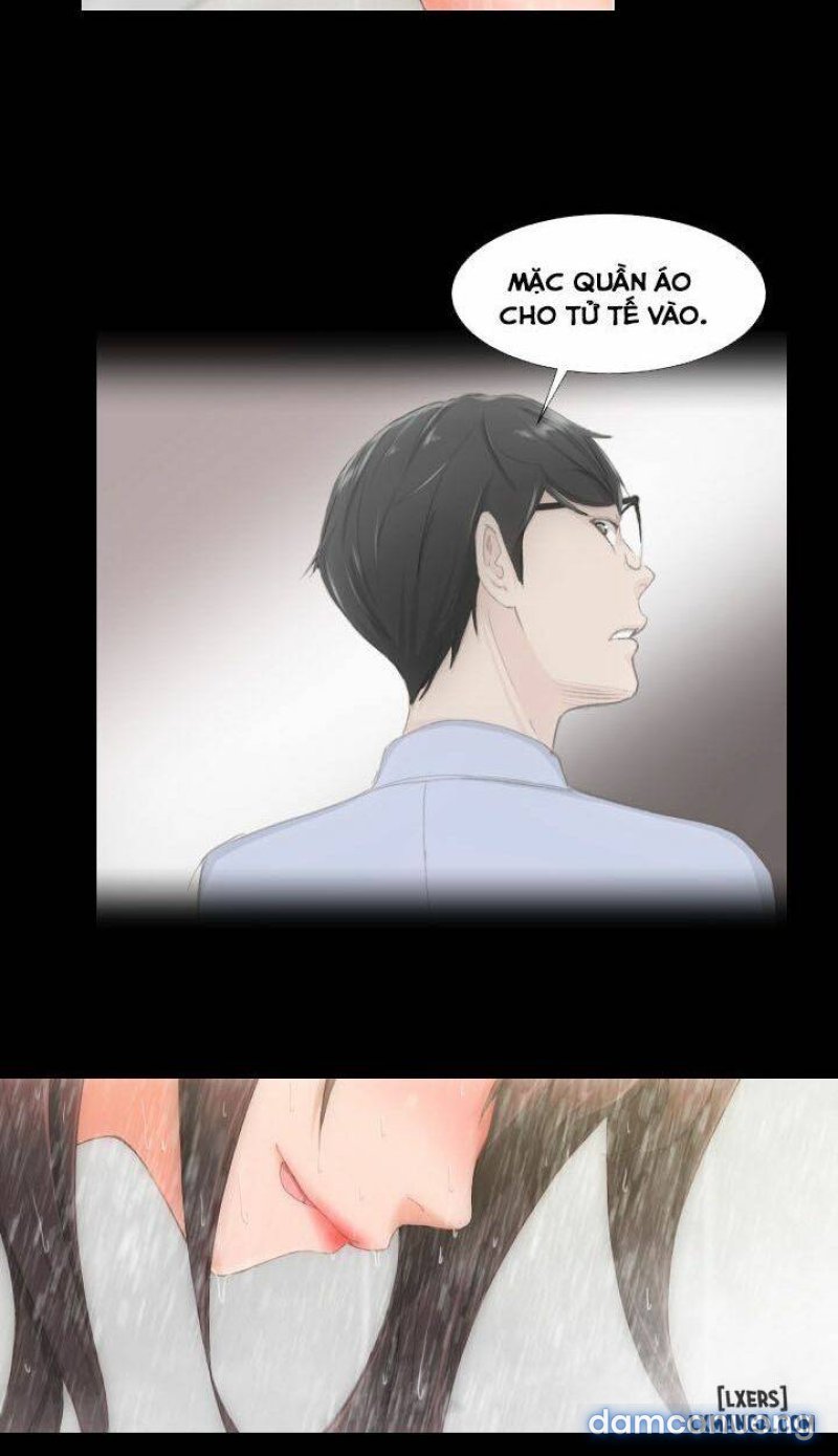 trải nghiệm người lớn chapter 4 7