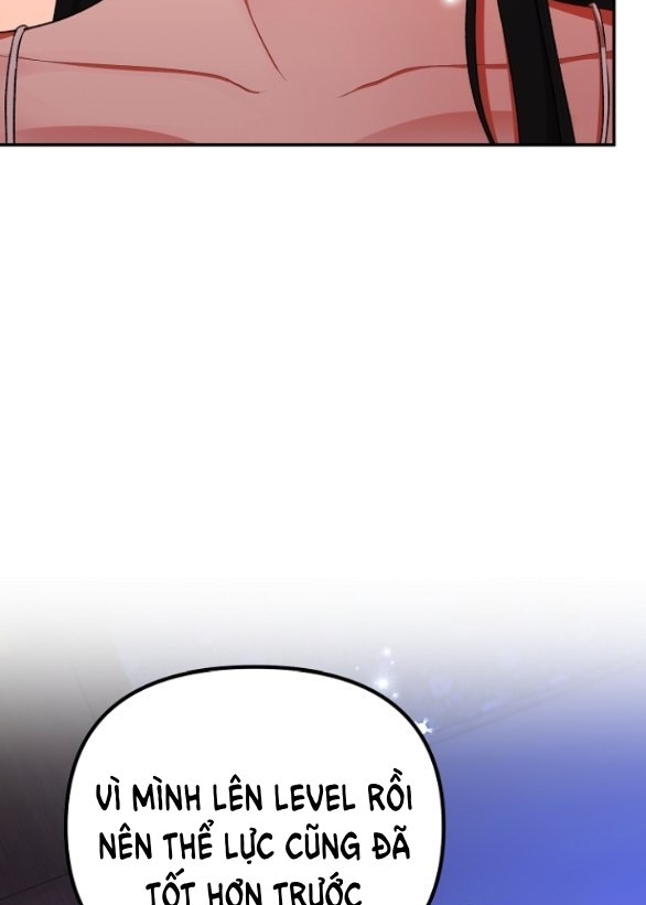 [18+] dũng sĩ vị tha chapter 25.2 40