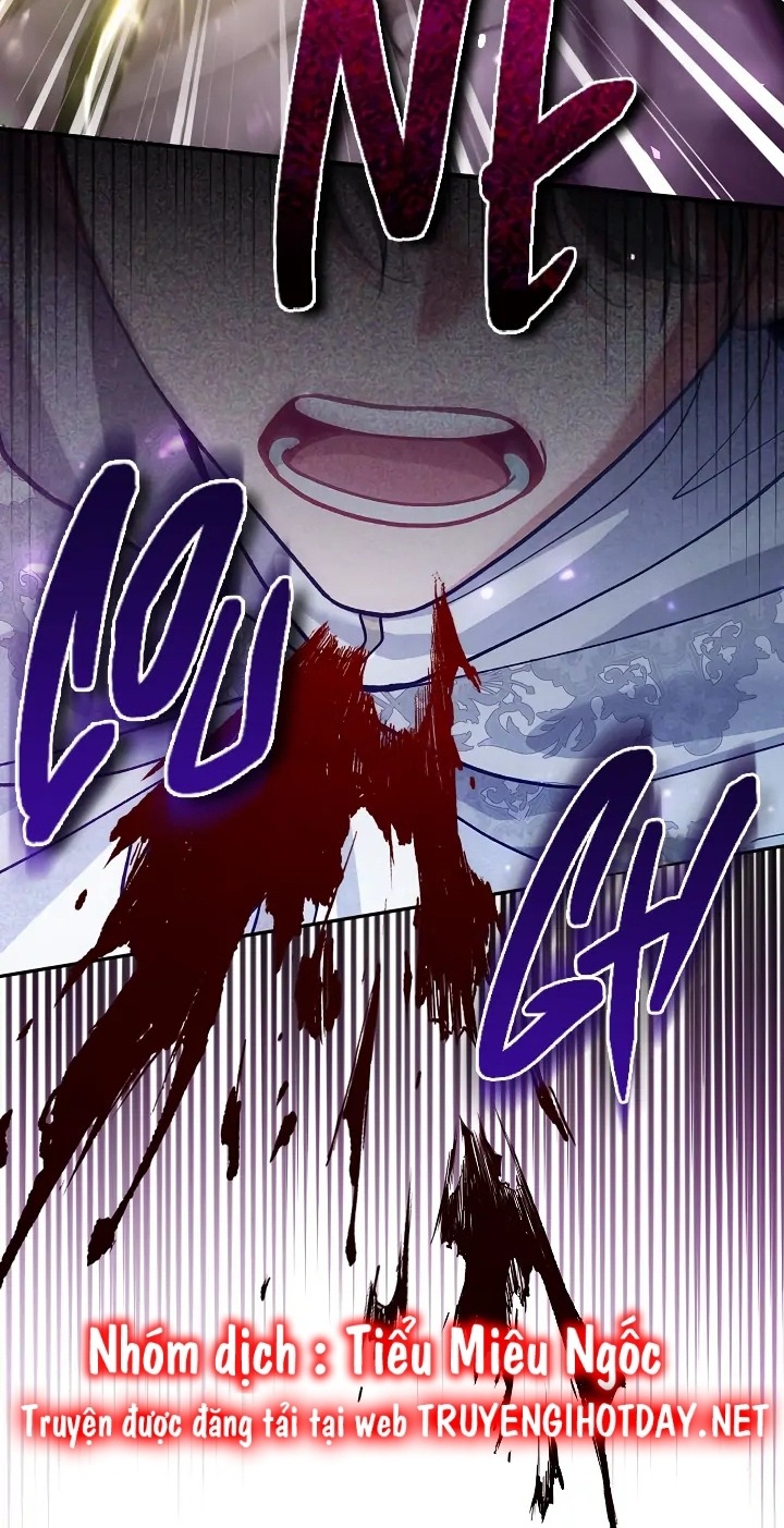 đừng đến cửa hàng của ác nữ phản diện chapter 72 10