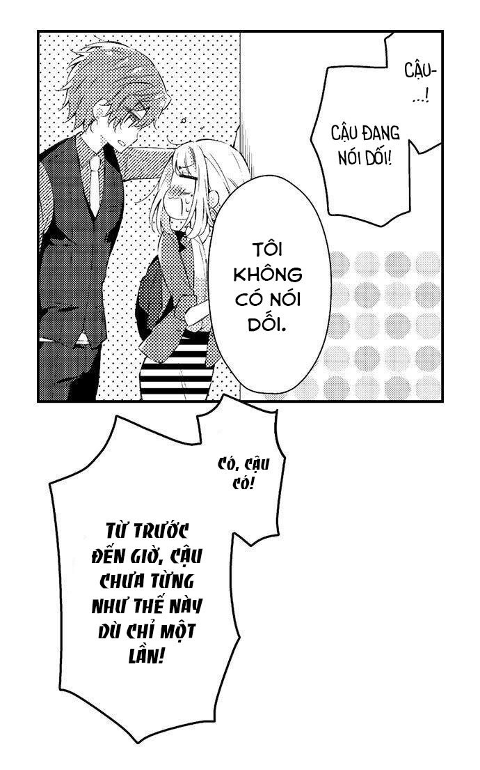 we had sex right before work chapter 5 22