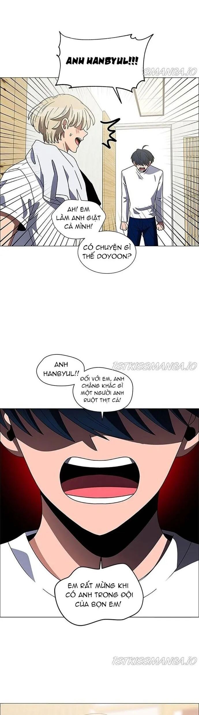 no scope chapter 161 24