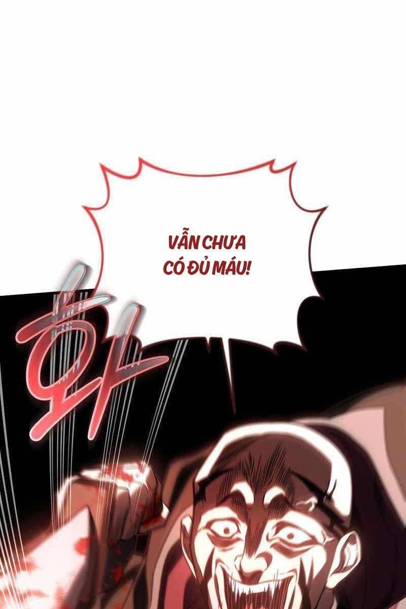 sự trở lại của người chơi sau 10000 năm chapter 67 115