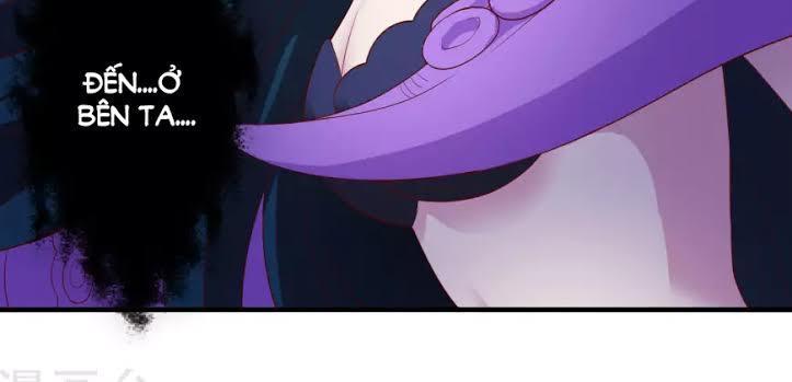 cuộc sống hào môn của vu nữ chapter 24 18