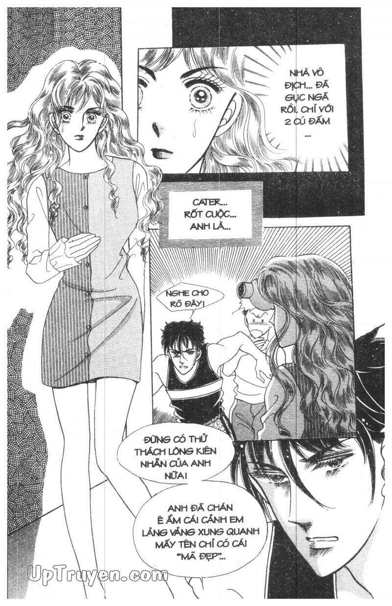 lao xao tuổi ngọc chapter 2 74