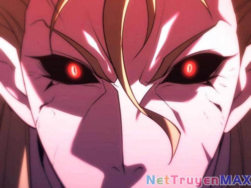 vượt qua giới hạn chapter 157 297