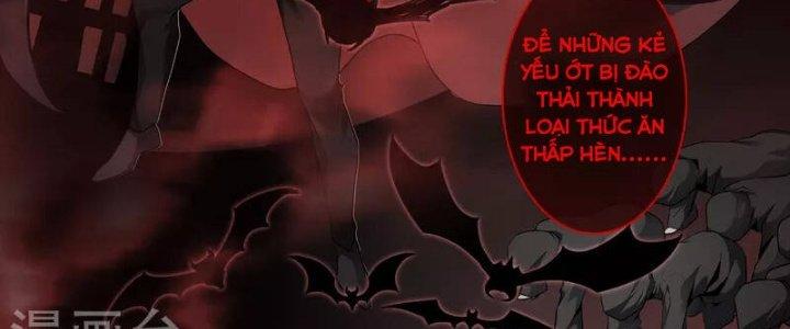 trở thành vương giả sau khi bị cắn chapter 1 29