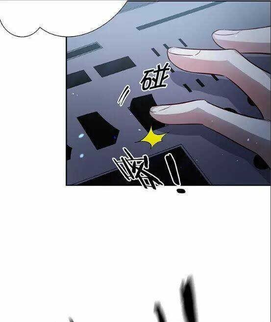 trọng sinh để ngủ với ảnh đế chapter 150 41