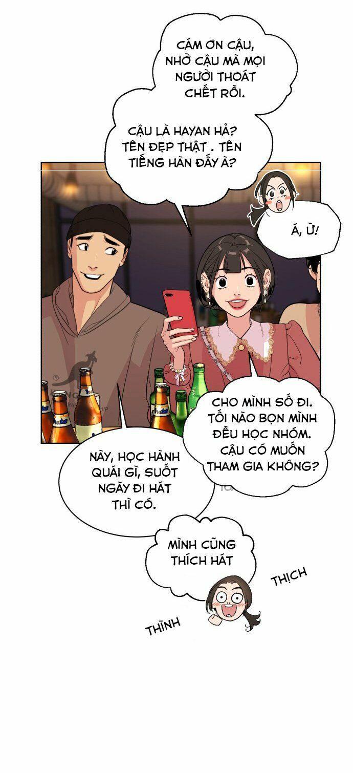 Máu trắng chapter 1 52