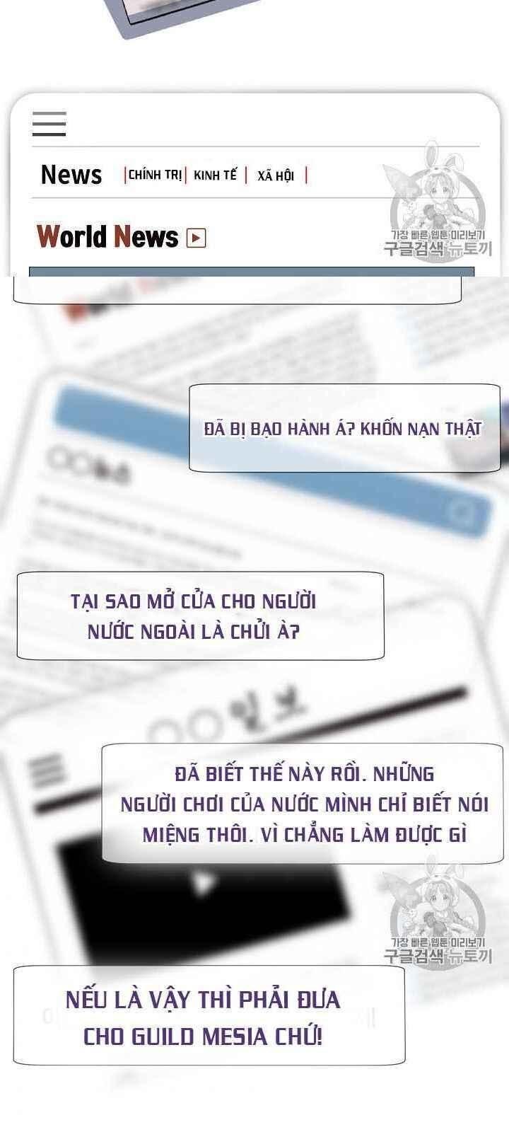 tiêu diệt đấng cứu thế chapter 41 3