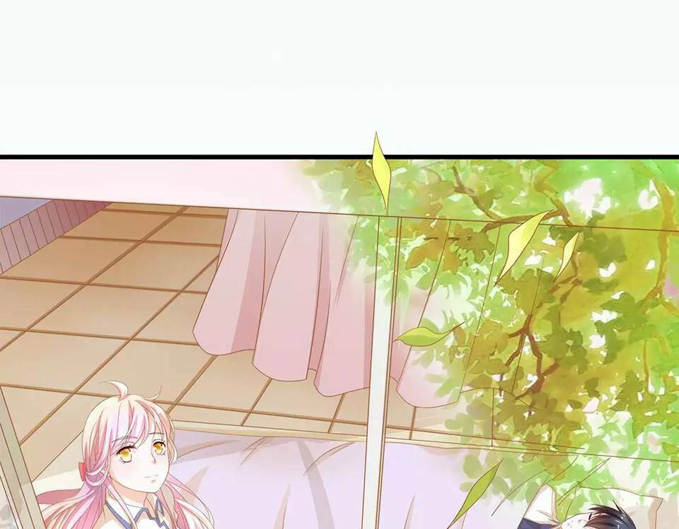 điệp hóa chapter 2.5 2