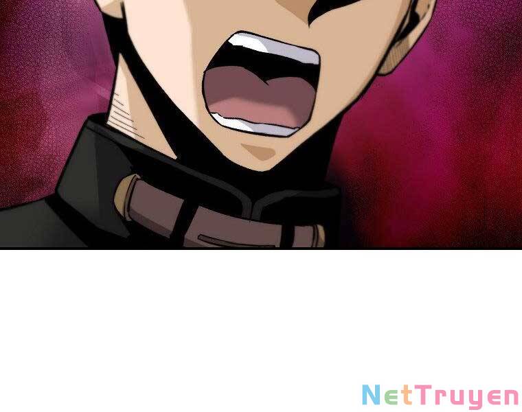 sự trở lại của huyền thoại chapter 57 77