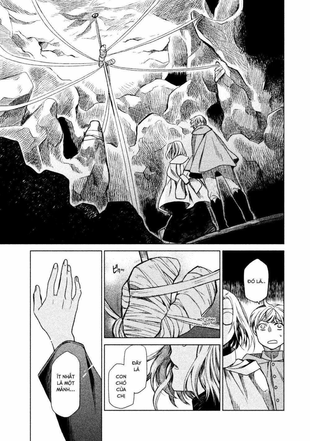 frau faust chapter 1 33