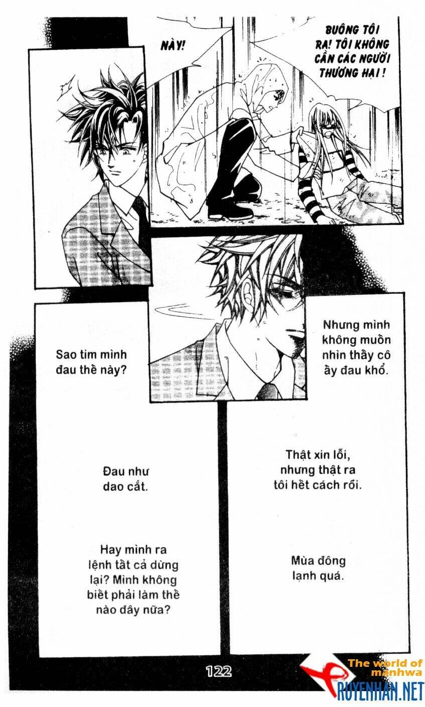 chàng trai hào hiệp chapter 8 124