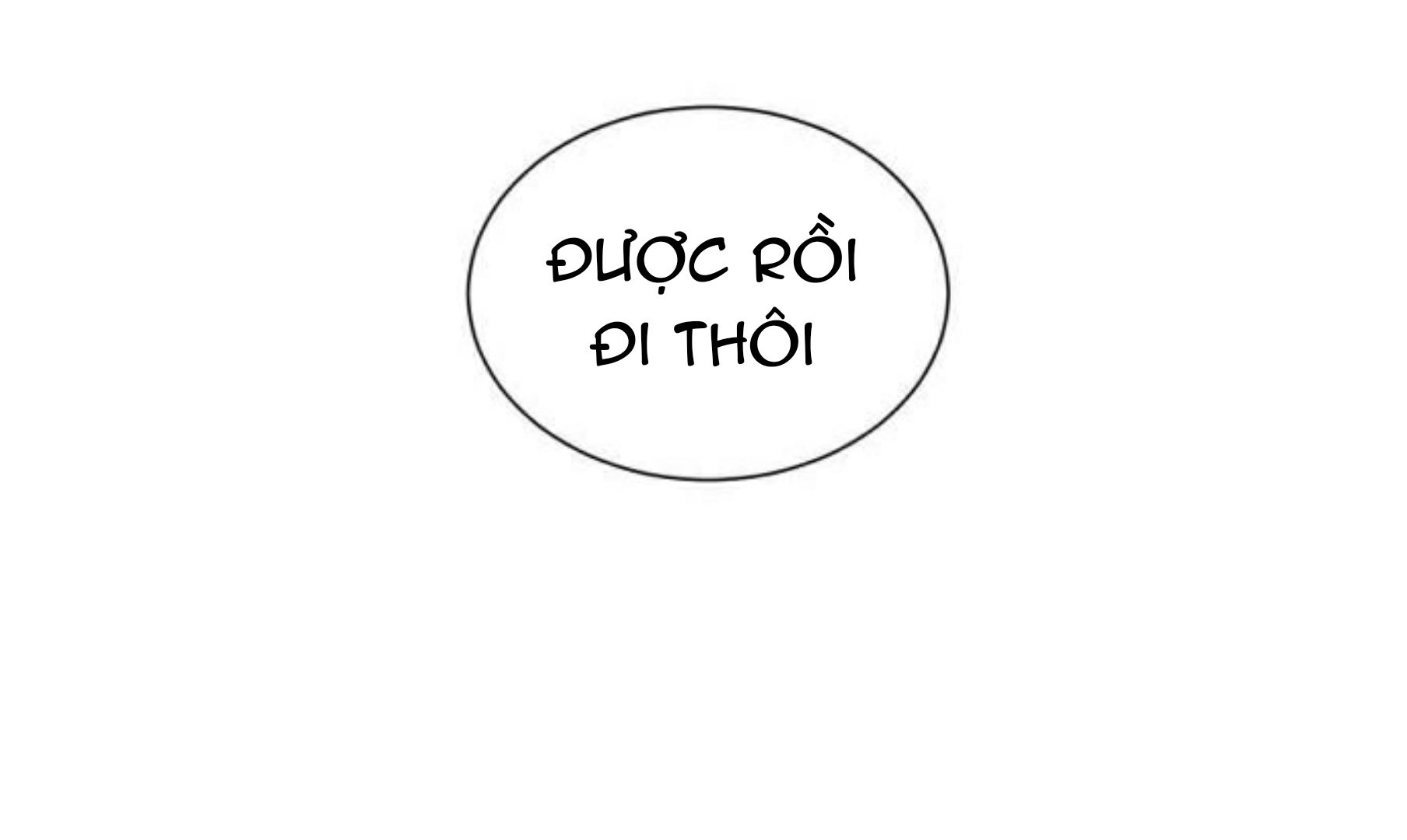 người tình của gwanghae chapter 9 68