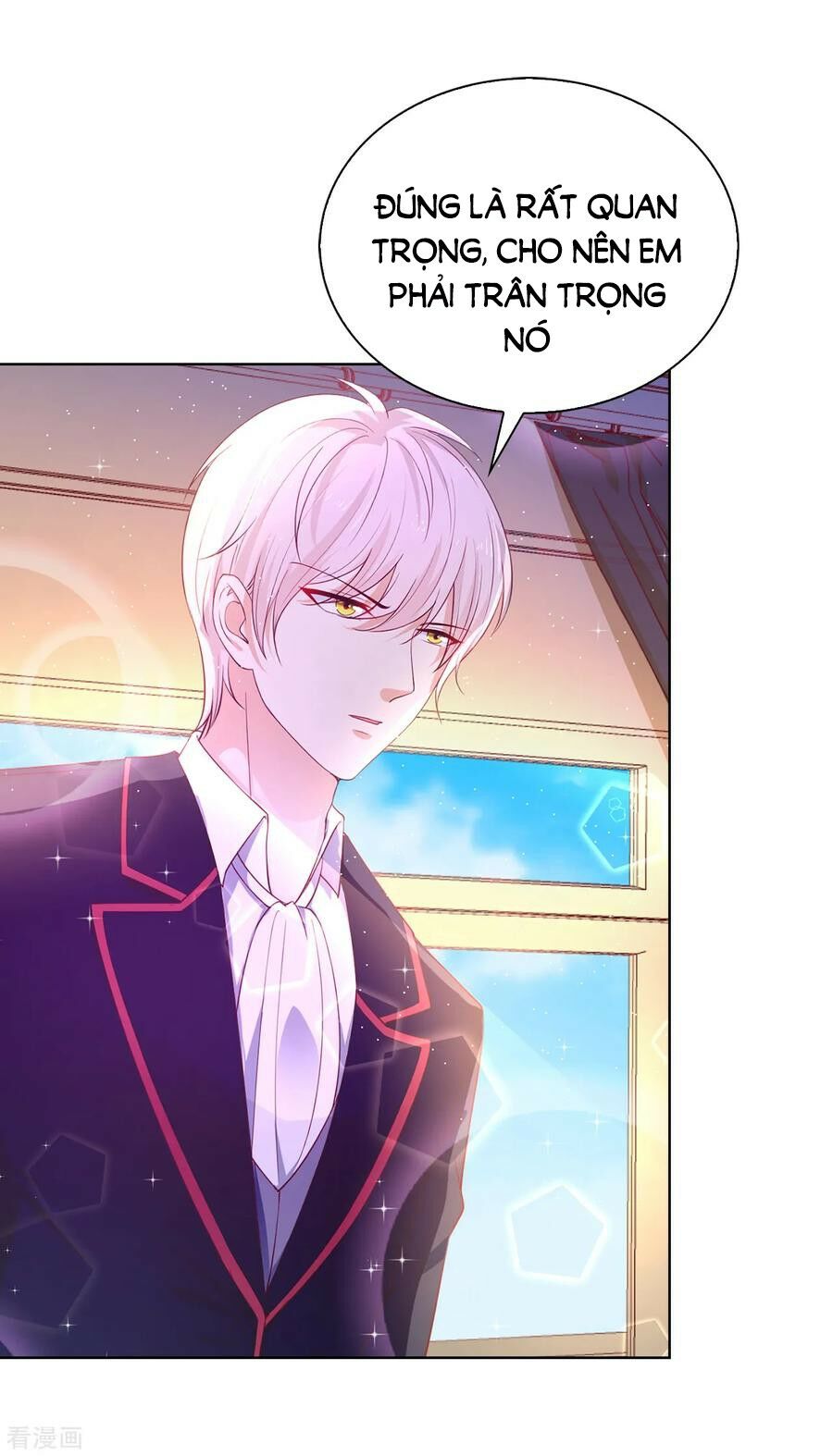 huynh khống công tước gả không được chapter 83.2 17