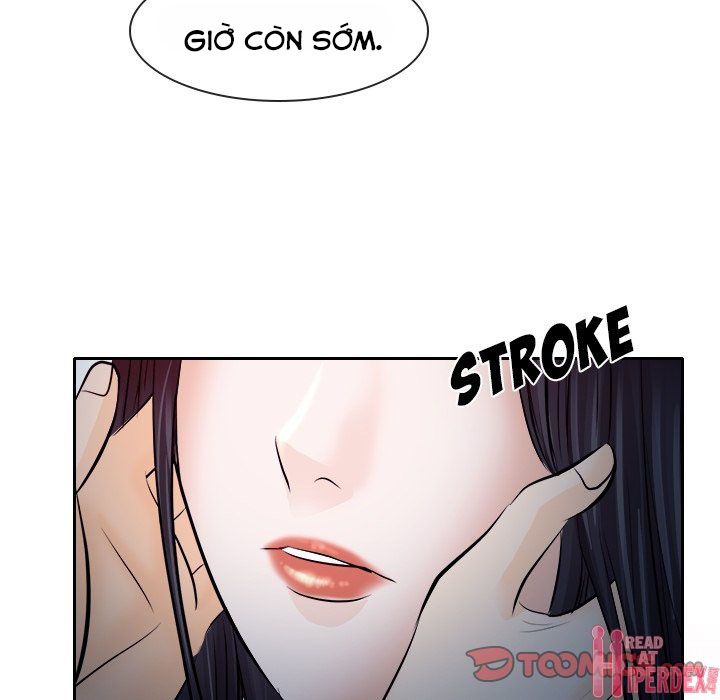 lòng chung thủy chapter 12 56