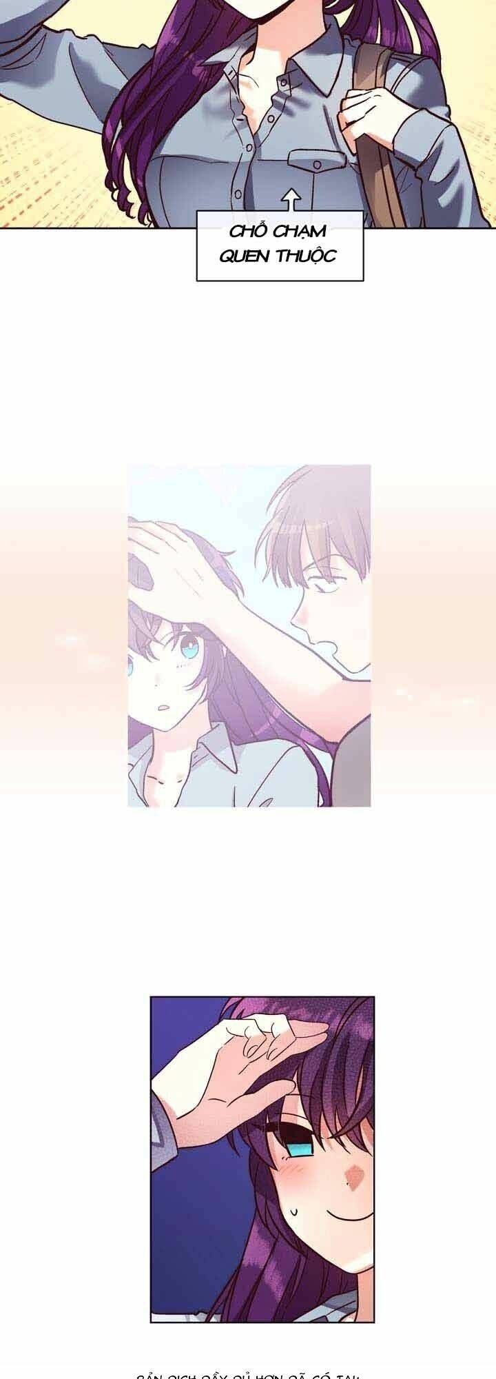 pride complex chapter 12.1 10