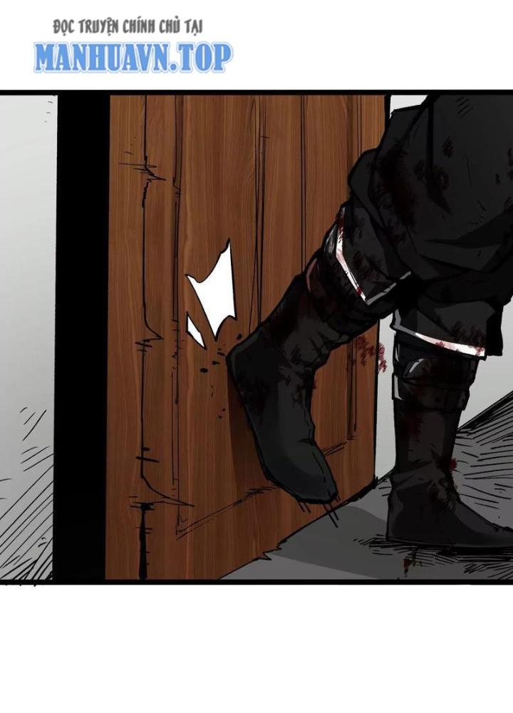 quỷ trảm liệp nhân chapter 5 10