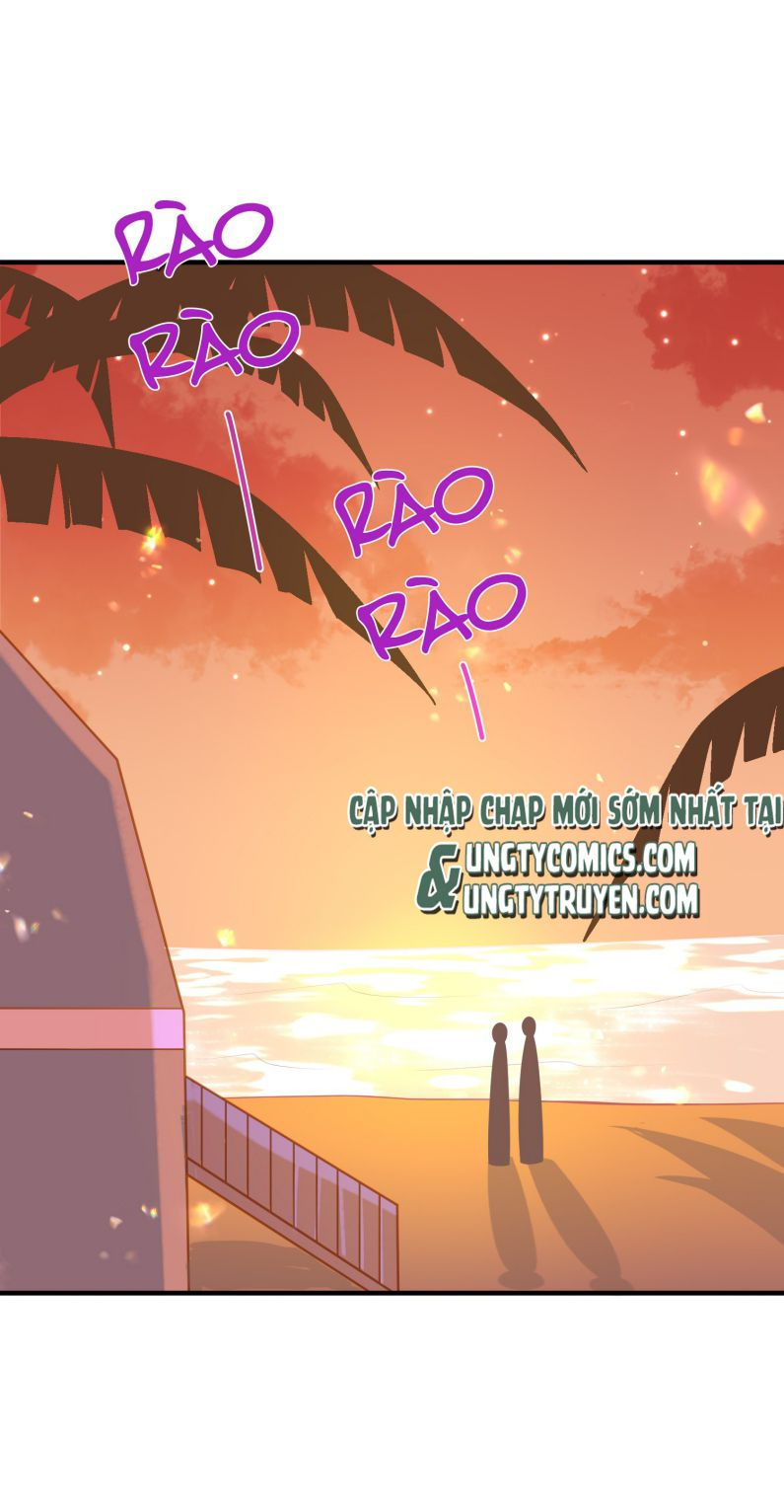 phản diện bị truy thành đoàn sủng chapter 33 29