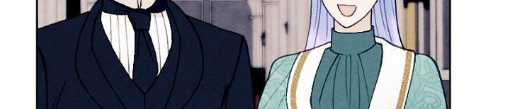 em ấy muốn trở thành chồng của tôi chapter 32.1 463