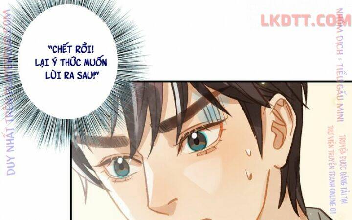 chồng trước 18 tuổi chapter 21 69