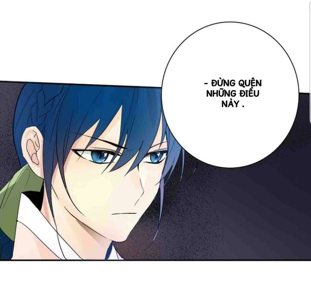 chae hong sa chapter 10 17