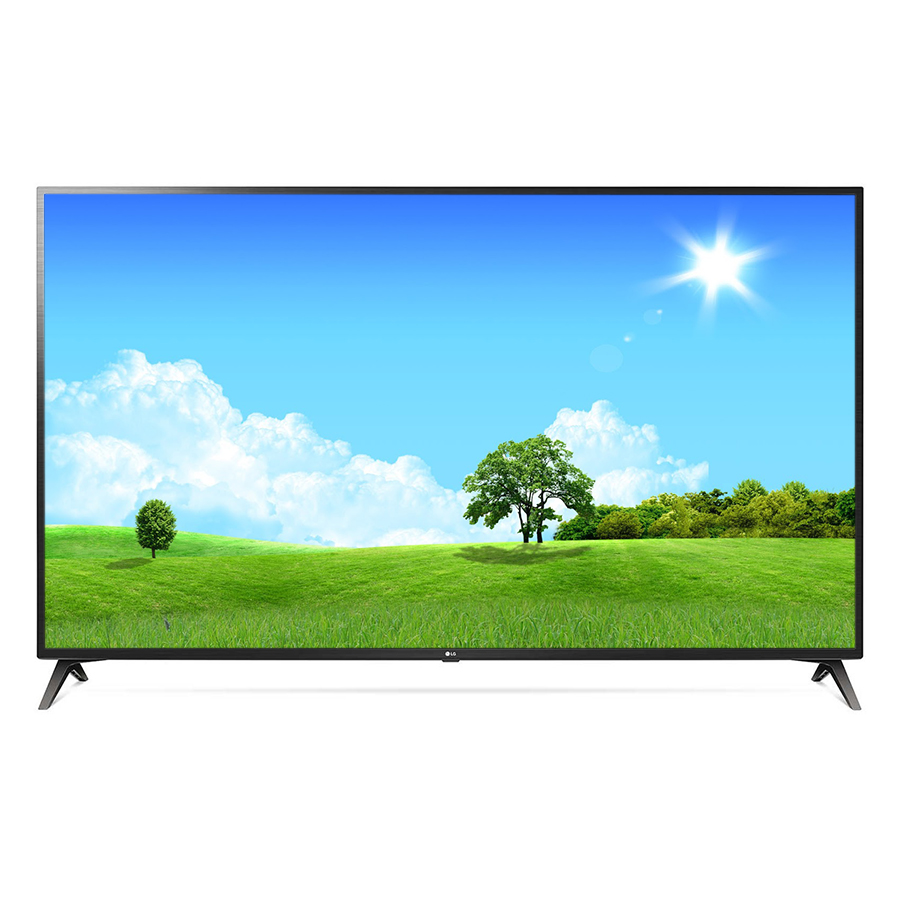 Smart Tivi LG 70 inch 4K UHD 70UM7300PTA - Hàng Chính Hãng