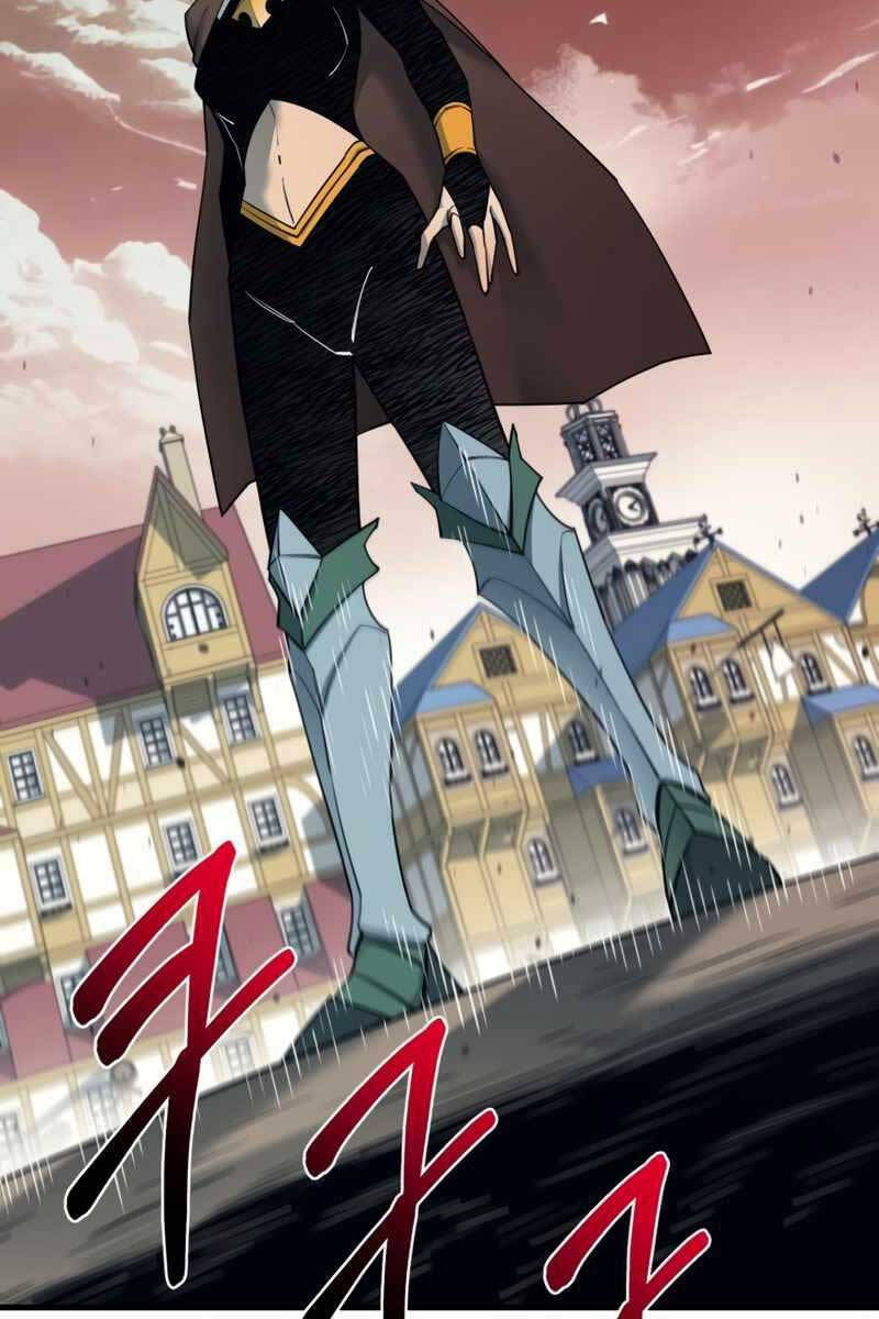 tôi càng ăn càng trở nên mạnh mẽ chapter 91.1 70