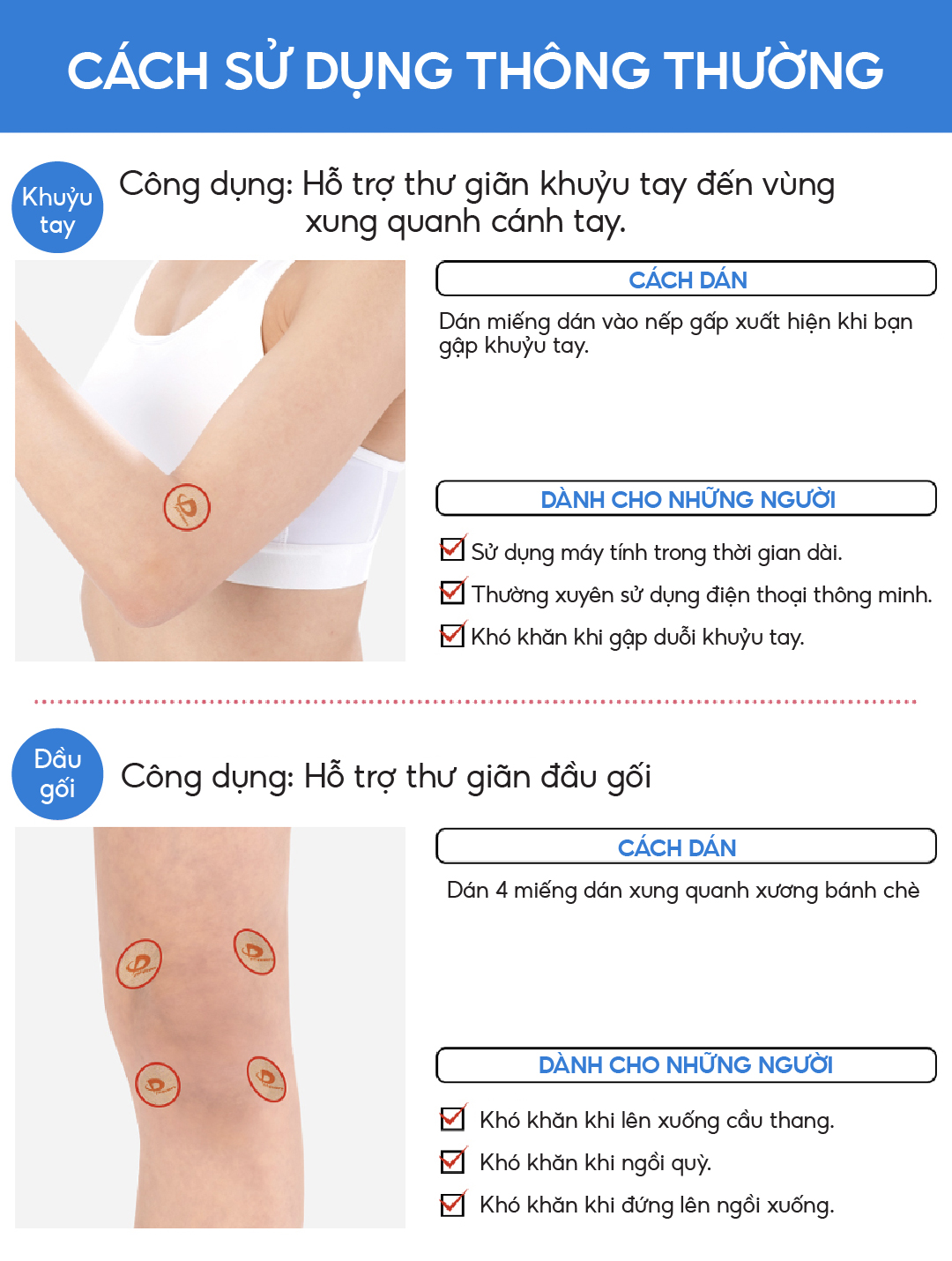 Miếng dán giảm đau X30 Phiten titanium power tape x30 (50 miếng) PT700000