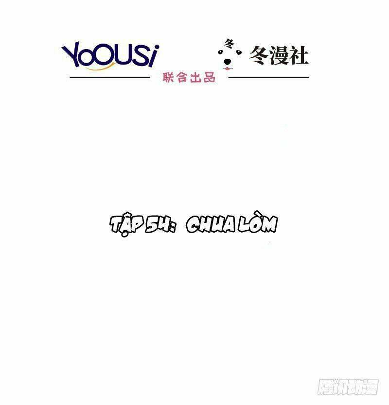 nam thần manh bảo tận diệt chapter 54 2