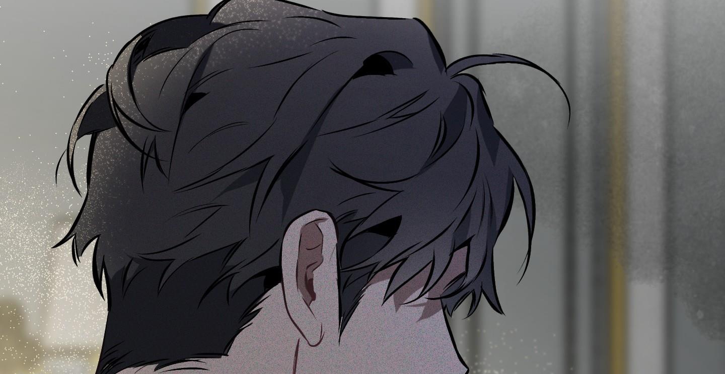 định rõ mối quan hệ chapter 28 35