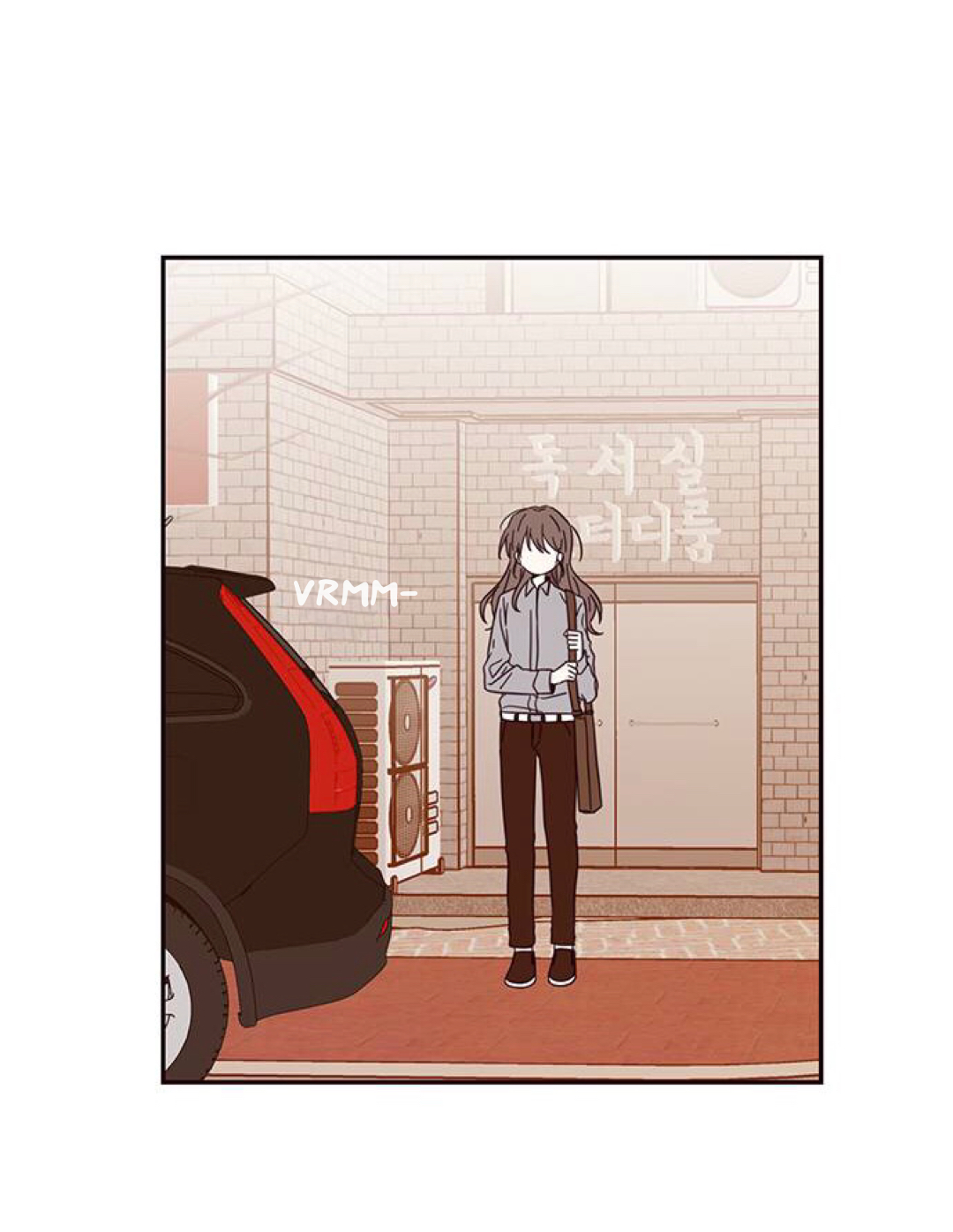 sợi chỉ nhân duyên của sarang chapter 5 59